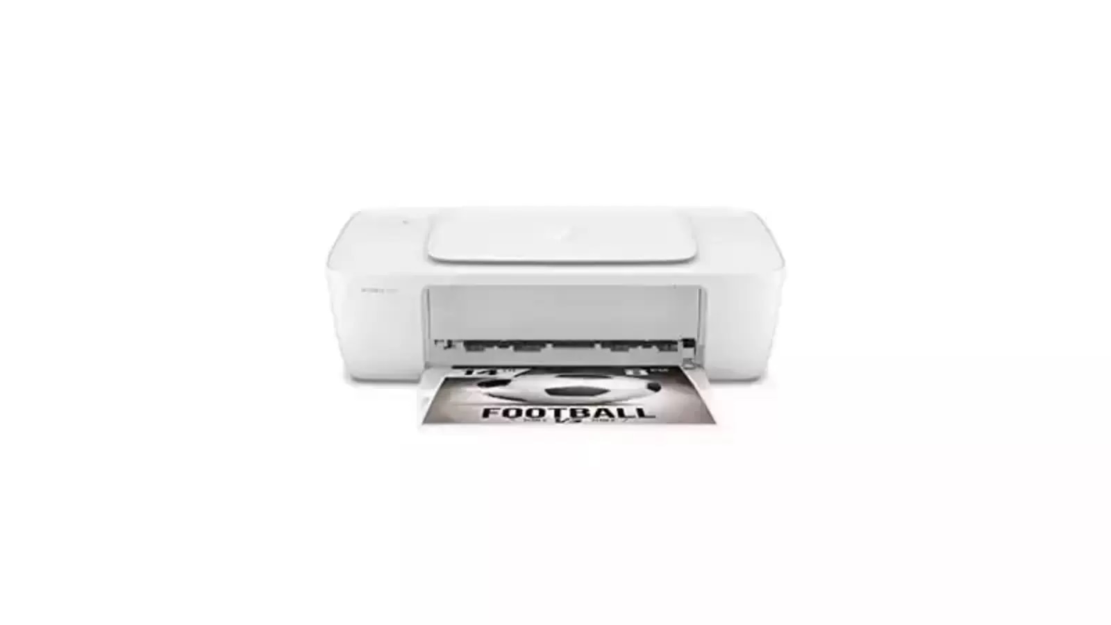 Best printers for students: Top 10 affordable and reliable options for high quality prints to consider