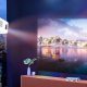 Best projectors for home: Top 10 options for big screen entertainment wherever you go