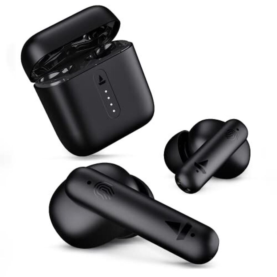 Best quality earbuds for every budget: Top 9 options to enjoy your favourite music on the go