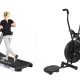 Best sports and fitness equipment: Turn your home into a haven of good health with amazing deals - up to 67% off