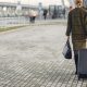 Best trolley bags: Top 9 options for effortless travel, stylish design, and durability to meet all your adventure needs