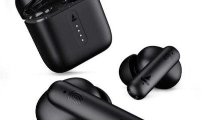 Best wireless earbuds under ₹1500: Explore our top 8 picks for budget-friendly audio excellence