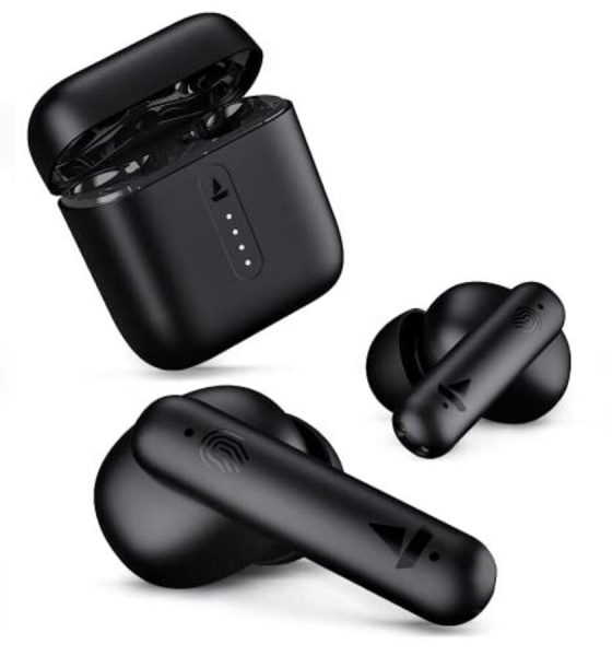 Best wireless earbuds under ₹1500: Explore our top 8 picks for budget-friendly audio excellence