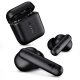 Best wireless earbuds under ₹1500: Explore our top 8 picks for budget-friendly audio excellence