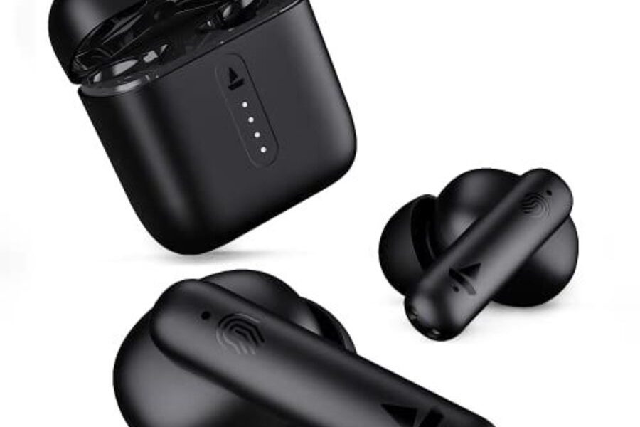 Best wireless earbuds under ₹1500: Explore our top 8 picks for budget-friendly audio excellence