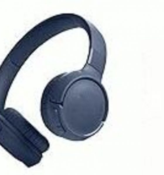 Best wireless headphones under ₹2000 in India: Top 10 picks with exceptional sound