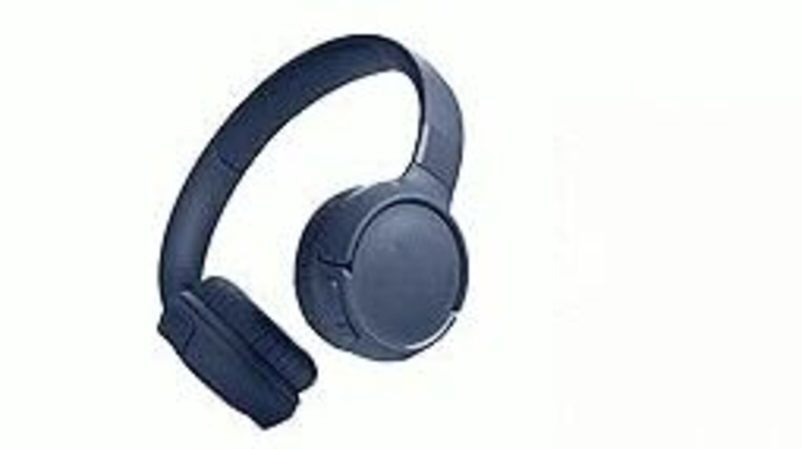 Best wireless headphones under ₹2000 in India: Top 10 picks with exceptional sound