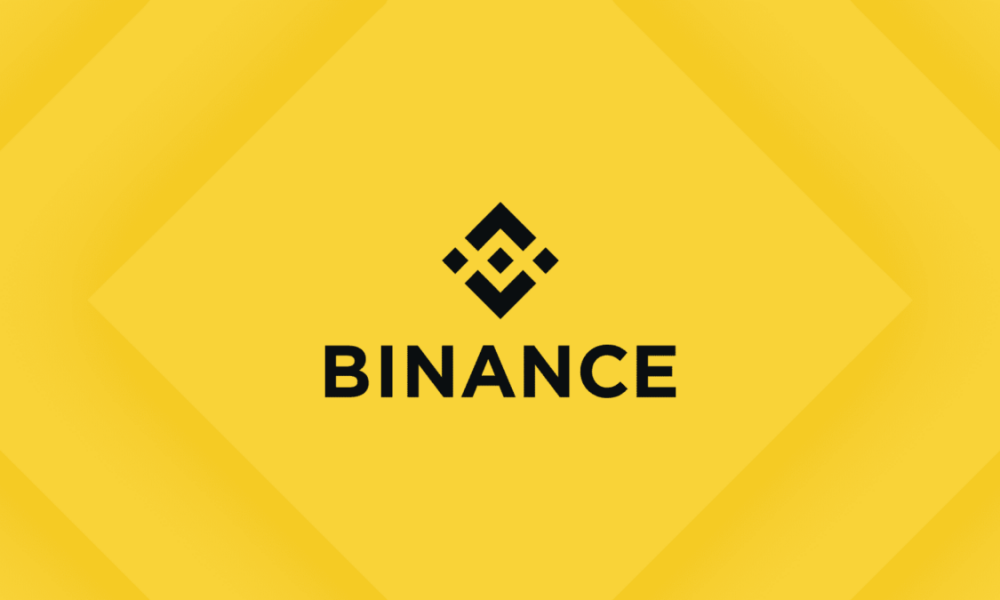Binance Bans Airdrop Hunters After Lista Megadrop Fiasco, What's Happening?