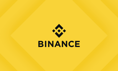 Binance Bans Airdrop Hunters After Lista Megadrop Fiasco, What's Happening?