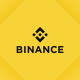 Binance Bans Airdrop Hunters After Lista Megadrop Fiasco, What's Happening?