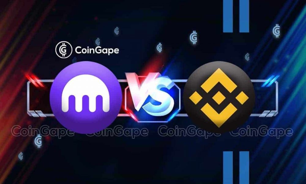 Binance, Kraken Face Legal Action For Delisting Bitcoin SV Over CSW's Satoshi Claims