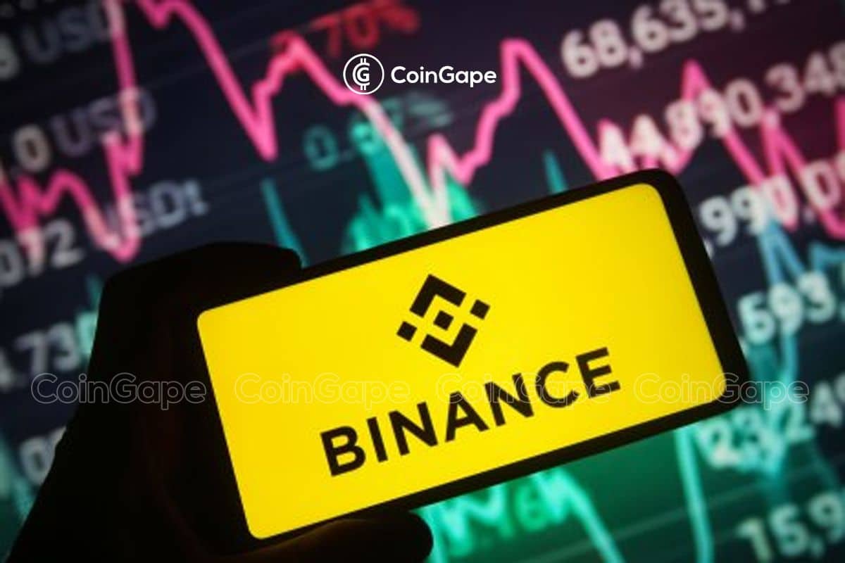 Binance To Delist These Key Crypto Pairs, Price Dip Looming?