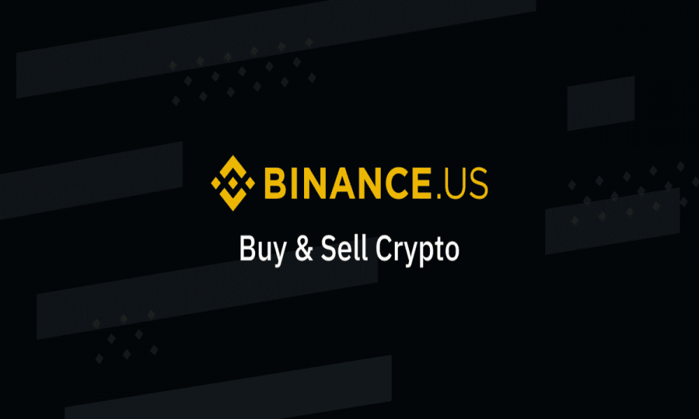 Binance US Announces Cessation Of Operations In Washington, Here's Why