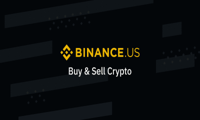 Binance US Announces Cessation Of Operations In Washington, Here's Why