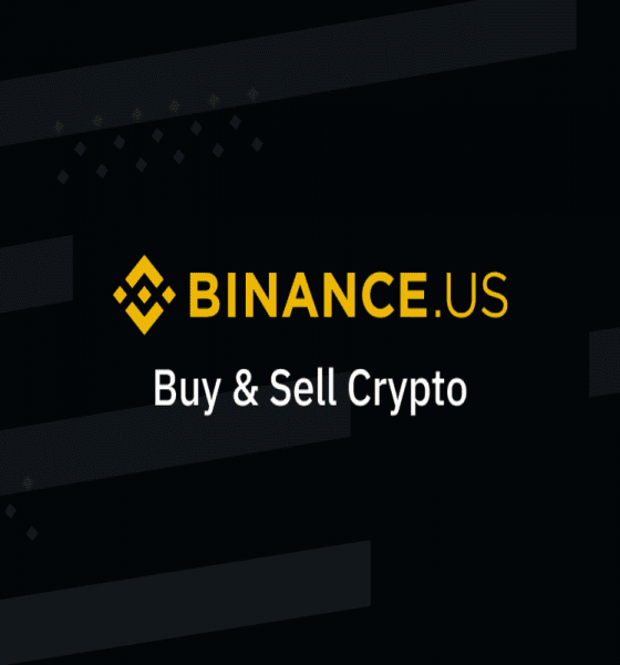 Binance US Announces Cessation Of Operations In Washington, Here's Why