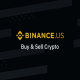 Binance US Announces Cessation Of Operations In Washington, Here's Why