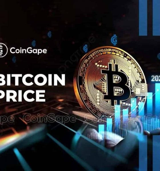 Bitcoin (BTC) Price May Soar To $79,600 If This Condition Is Met
