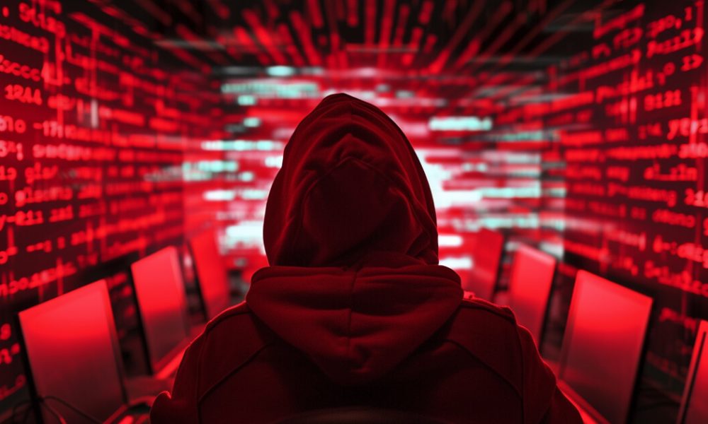 Bitcoin DeFi app ALEX Lab links $4 million exploit to Lazarus Group