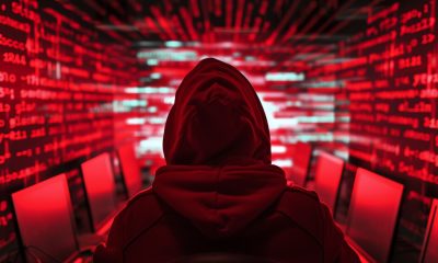 Bitcoin DeFi app ALEX Lab links $4 million exploit to Lazarus Group