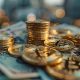 Bitcoin ETFs experience 2 consecutive positive inflow days