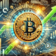 Bitcoin Forms Bullish Signal That Led To At Least 60% Jump Last 3 Times