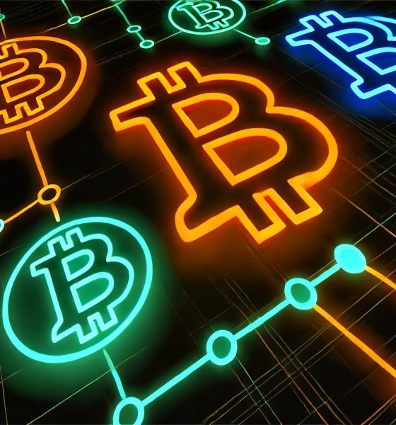 Bitcoin Layer 2 TVL Soars Above $2 Billion