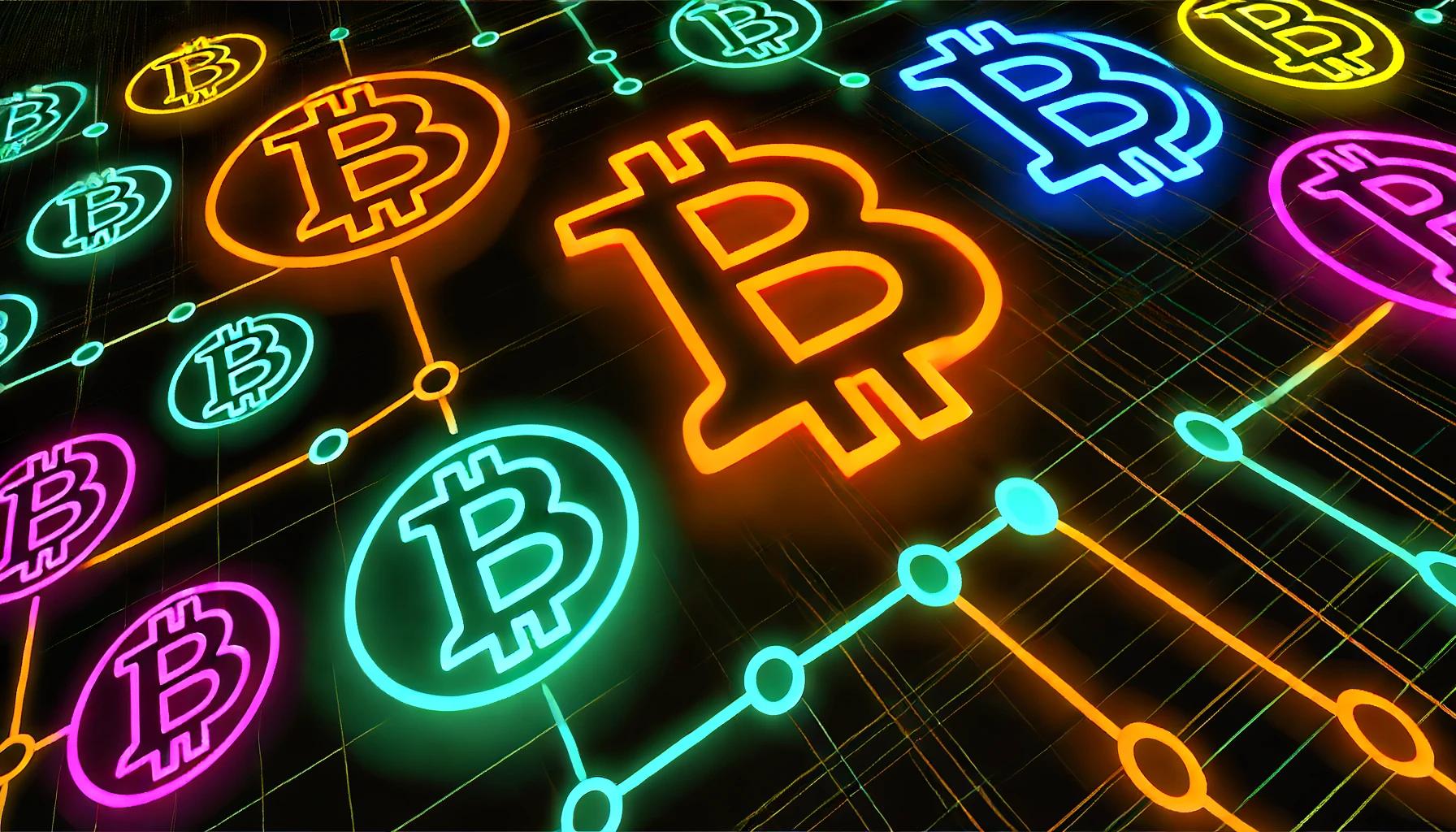 Bitcoin Layer 2 TVL Soars Above $2 Billion