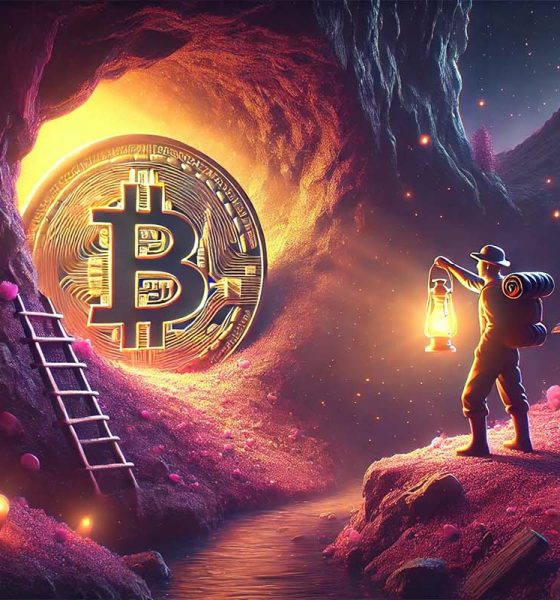 Bitcoin Miner Capitulation Could Trigger Massive BTC Rally, Says Willy Woo – But There’s a Catch