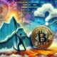 Bitcoin Price Reaches Rejection Zone