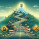 Bitcoin Price Recovery