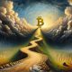 Bitcoin Price Slips Lower