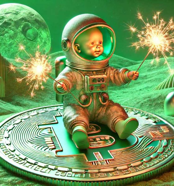 Bitcoin Primed To Skyrocket by Over 45%, According to Crypto Trader – Here’s the Timeline