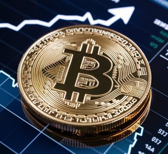 Bitcoin Rebounds 5% as Analysts Argue Mt. Gox Fears Are Overblown