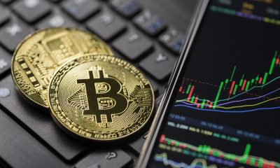 Bitcoin Rejection At $62,498 Signals Bearish Dominance, Here Are Possible Outcomes
