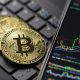 Bitcoin Rejection At $62,498 Signals Bearish Dominance, Here Are Possible Outcomes