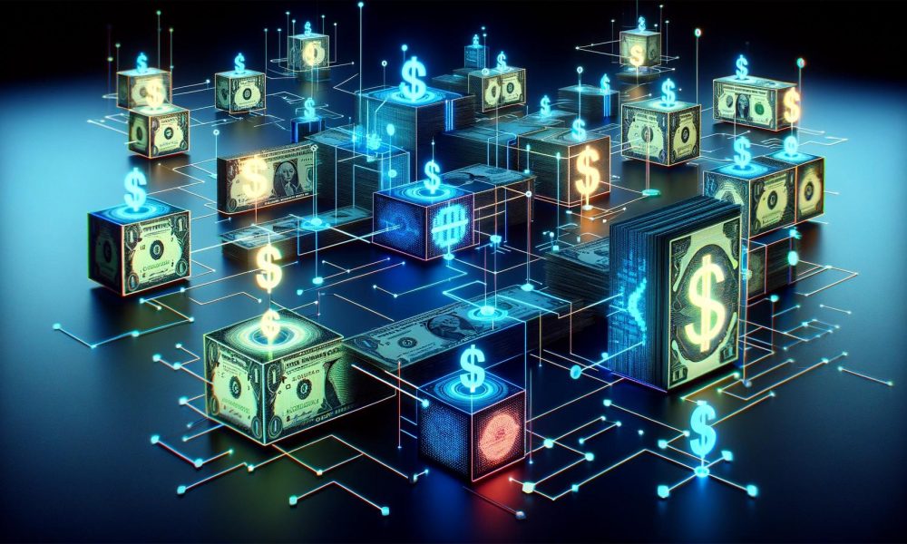 Bitcoin Suisse Issues Tokenized Bond on Polygon