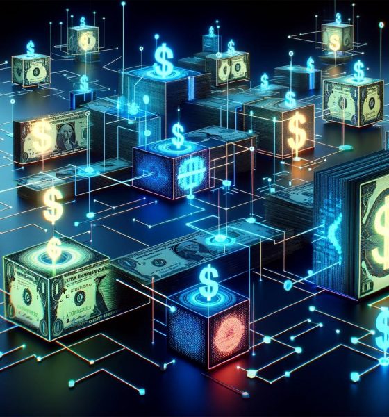 Bitcoin Suisse Issues Tokenized Bond on Polygon