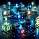 Bitcoin Suisse Issues Tokenized Bond on Polygon