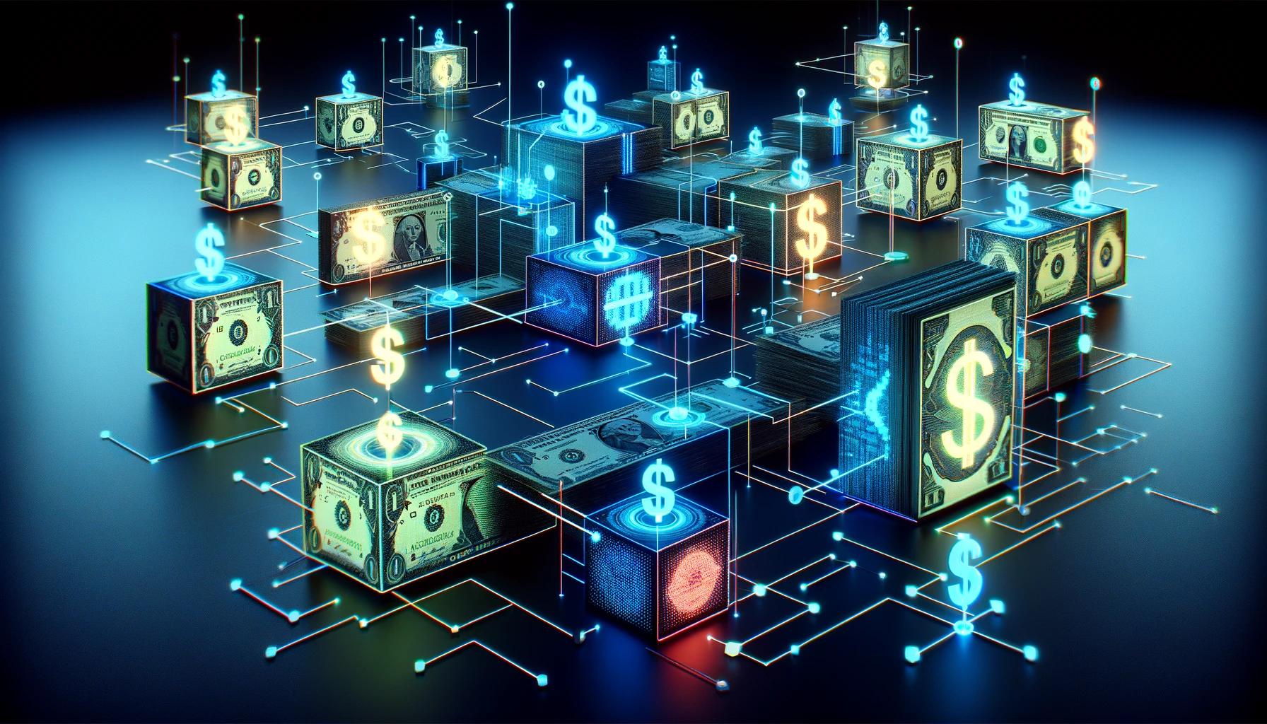Bitcoin Suisse Issues Tokenized Bond on Polygon