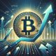 Bitcoin To Hit New Heights? Analyst Predicts 10x Growth In Few Years — Here's How