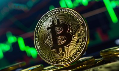 Bitcoin flirts with $70,000 as digital assets face $156 million in liquidations in past 24 hours