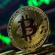 Bitcoin flirts with $70,000 as digital assets face $156 million in liquidations in past 24 hours