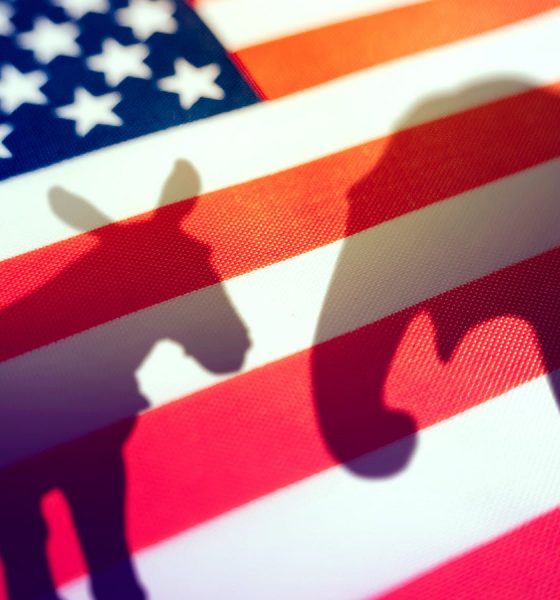 Bitcoin isn’t right or left — it’s forward