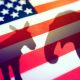 Bitcoin isn’t right or left — it’s forward