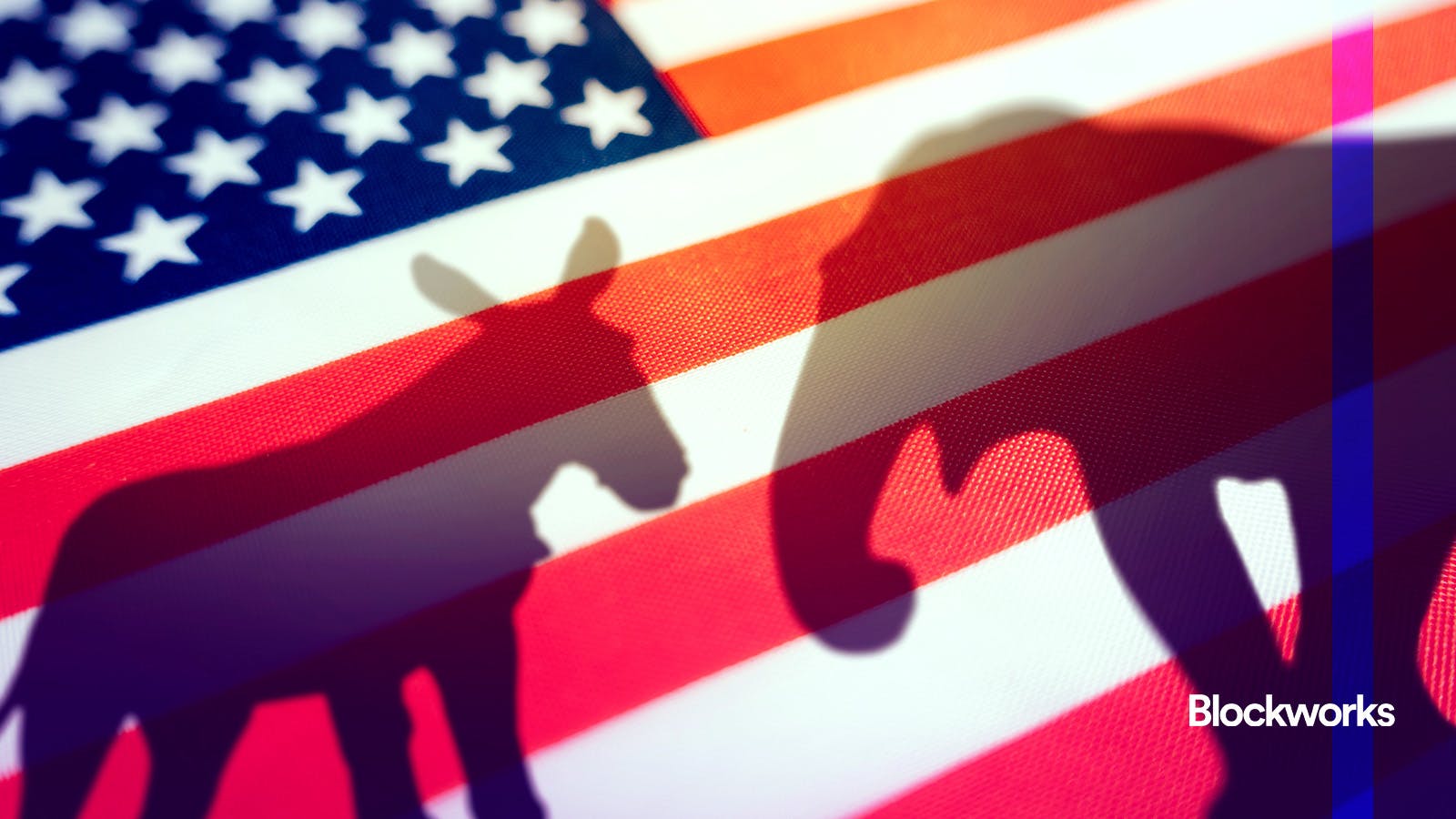Bitcoin isn’t right or left — it’s forward