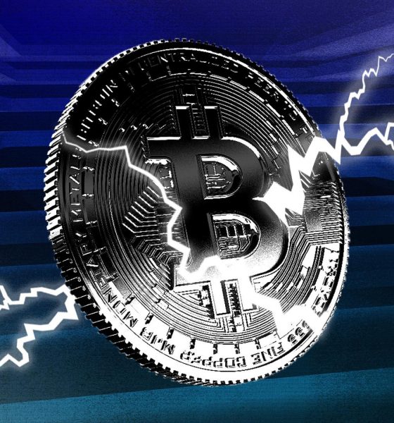 Bitcoin payments app Strike with lightning feature launches in UK, expands globally