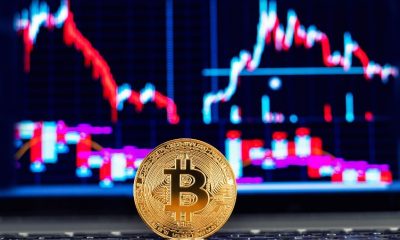 Bitcoin stays above $65k as Bitbot unveils its Mini App UI