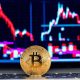 Bitcoin stays above $65k as Bitbot unveils its Mini App UI