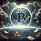 Bitcoin’s Correction Is Not Done: $54K Could Be On The Horizon, Says Top Analyst