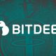 Bitdeer gains $150 million from Tether for ASIC-based mining rig development